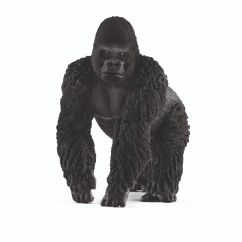 Schleich Schleich Gorillauros, 10cm
