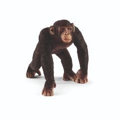 Schleich Schleich Simpanssiuros, 6,5cm