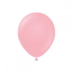  Ilmapallot - Flamingo Pink, 30cm, 10kpl
