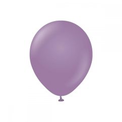  Ilmapallot - Lavender, 30cm, 10kpl