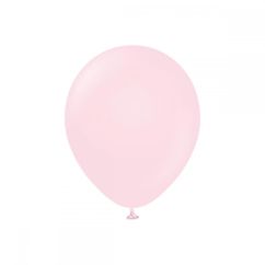  Ilmapallot - Light Pink, 30cm, 10kpl