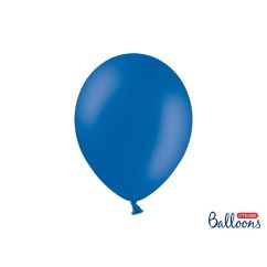  Siniset ilmapallot - 30cm, 10kpl
