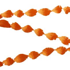  Kreppinauha - Oranssi, 6m