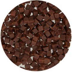 FunCakes Mini Fudge - Choco, 65 g