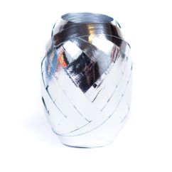  Lahjanaru - Metallic Silver, 20m