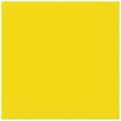 Lautasliinat - Neon Keltaiset, 20kpl