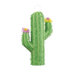  Pinjata - Kaktus, 50cm