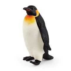 Schleich Schleich Keisaripingviini, 5,1cm