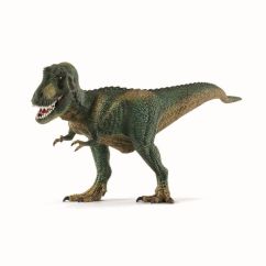 Schleich Schleich Tyrannosaurus Rex, 31,5cm - Avattava suu