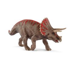 Schleich Schleich Dinosaurus Triceratops
