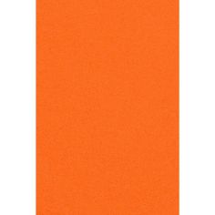  Paperinen pöytäliina, Oranssi, 137x274cm