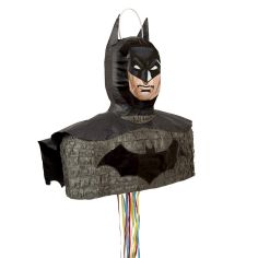  Batman Pinjata, 38cm