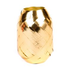 Lahjanaru - Metallic Gold, 20m