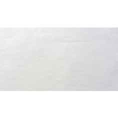  Pöytäliina - Valkoinen, Kuitukangas, 150x300cm