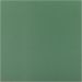  Plus Color Askartelumaali - Metsänvihreä, 60ml
