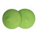 PME Candy Buttons - Light Green, 340g