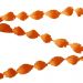  Kreppinauha - Oranssi, 6m