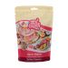 FunCakes Deco Melts - Toffee, 250g