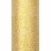  Glitterinen tylli - Kulta, 15cm x 900cm