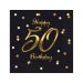  Lautasliinat - Happy 50 Birthday