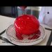 Silikomart 3Design Goccia - Silikoninen kakkuvuoka