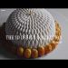 Silikomart 3Design Honoré - Silikoninen kakkuvuoka, 19,5 cm
