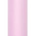  Tylli - Vaaleanpunainen, 15cm x 900cm