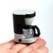  Miniatyyri - Kahvinkeitin, 4,5cm