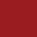 PME Pastaväri - Maroon Red, 25ml