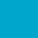 PME Pastaväri - Turquoise Blue, 25ml