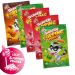  Popping Candy & Lolly, 5 kpl