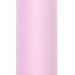  Tylli - Vaaleanpunainen, 30x900cm