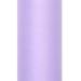  Tylli - Violetti, 15cm x 900cm