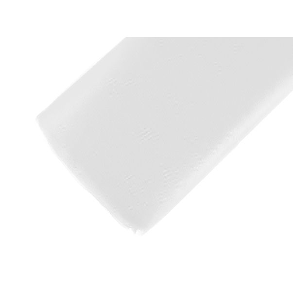  Tylli - Valkoinen, 1.50x50M