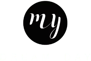 My Dream Day Logo